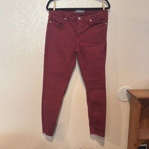 JUSTUSA Skinny Jeans